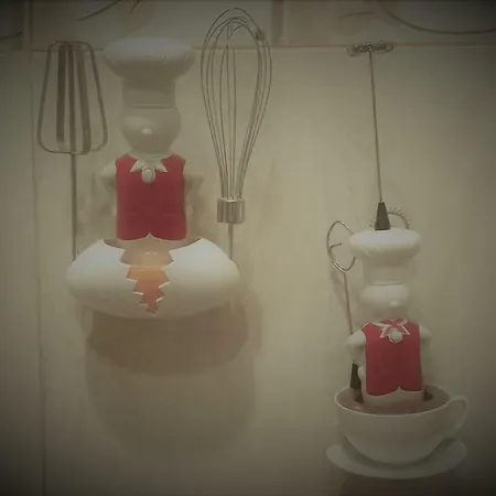 Al Golpito * Лас-Пальмас-де-Гран-Канарія