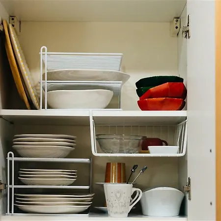 Al Golpito Лас-Пальмас-де-Гран-Канарія