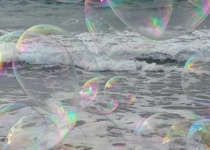 Apartment Al Golpito Las Palmas de Gran Canaria