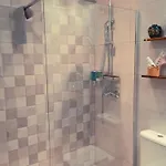 Apartamento Al Golpito *