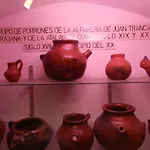 Al Golpito * Las Palmas de Gran Canaria