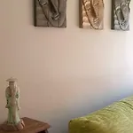 Al Golpito Apartamento