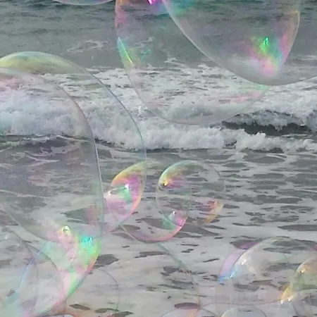 Appartement Al Golpito Las Palmas de Gran Canaria