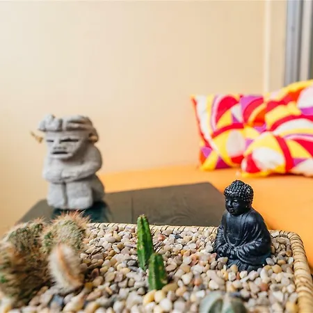 Al Golpito Las Palmas de Gran Canaria