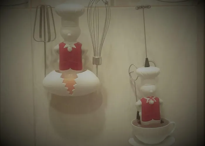 Al Golpito * Las Palmas / Gran Canaria