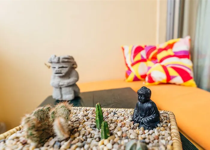 Al Golpito Las Palmas de Gran Canaria