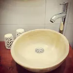 Al Golpito Apartman