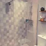 Al Golpito Apartman *