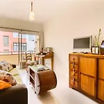 Al Golpito Apartman