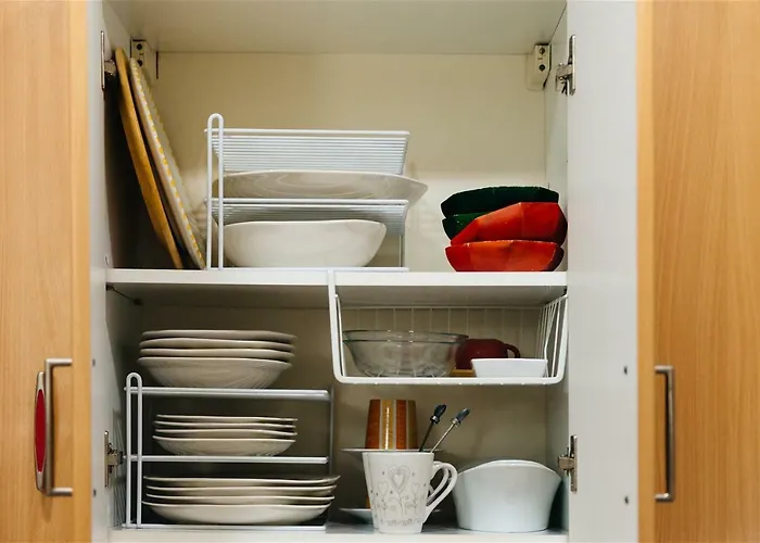 Al Golpito Las Palmas de Gran Canaria