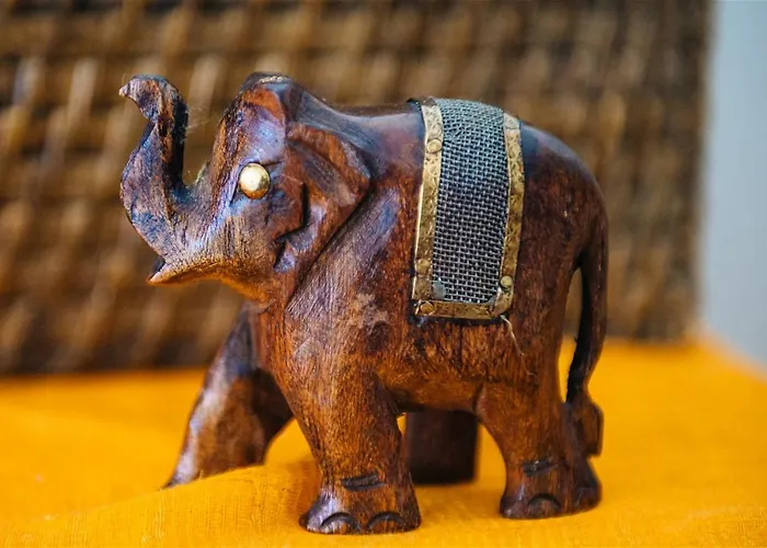 Al Golpito Las Palmas de Gran Canaria