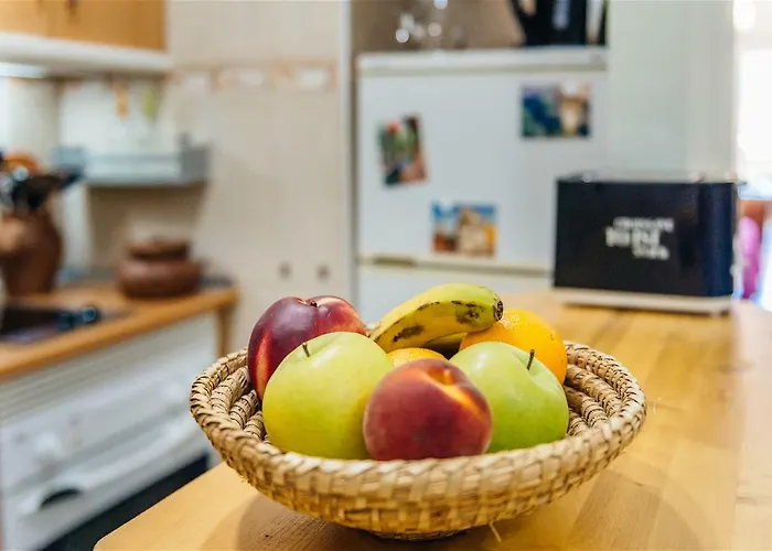 Al Golpito Las Palmas de Gran Canaria